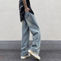 cms/erpbt/backend/web/uploads/erp/collection/images/Men Clothes/YANGJI/EN0154818/img_b/EN0154818_img_b_3